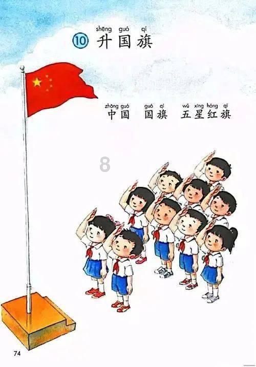 华为荣耀30变黑白,怎么调回彩色?-分享你的喜好和见解!